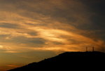DSC_8905