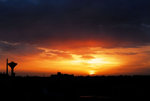 DSC_1734