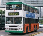 041218_da61s