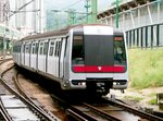 040822_emu01