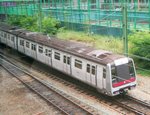 040822_emu02
