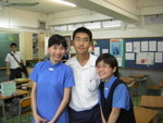 DSCN5537