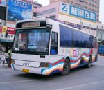 041230_beijingpai