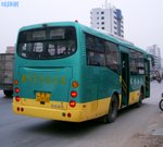 041230_gongxi01a