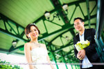 GCD700_70631rsk