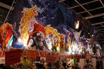 DSC_6172(800x532)