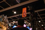 DSC_6189(800x532)