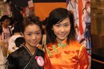 DSC_6198(800x532)