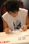 DSC_6208(532x800)