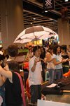 DSC_6210(532x800)