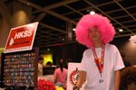 DSC_6211(800x532)