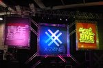DSC_6212(800x532)