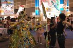 DSC_6213(800x532)