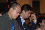 DSC_6253(800x532)