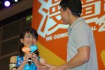 DSC_6257(800x532)