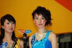 DSC_6267(800x532)