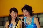DSC_6268(800x532)
