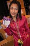 DSC_6341(532x800)