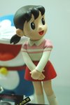 DSC_6348(532x800)