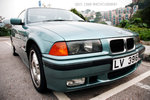 DSC_2170r(670x445)
