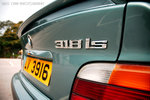 DSC_2174r(670x445)