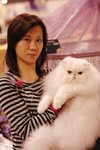 DSC_8463(455x670)