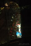 DSC_2937(399x600)