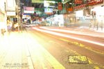DSC_2962(600x399)