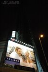 DSC_2975(399x600)