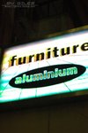 DSC_2983(399x600)
