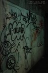 DSC_2984(399x600)