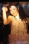 DSC_2986(399x600)