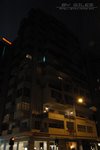 DSC_2989(399x600)