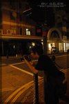 DSC_2995(399x600)