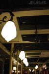 DSC_2996(399x600)