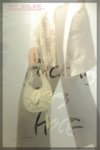 DSC_3001(399x600)
