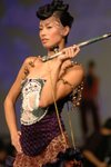 f(399x600)