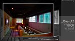 DSCF2506rr(800x435)