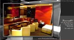 DSCF2512rr(800x435)