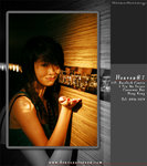 DSC_7630rr(576x650)