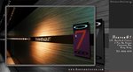 DSC_7641rr(800x435)