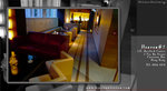 DSC_7654rr(800x435)
