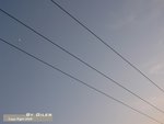 ????_00(450x600)