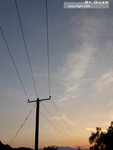????_01(450x600)
