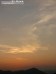 ????_02(450x600)