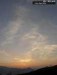 ????_04(450x600)