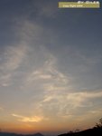 ????_05(450x600)