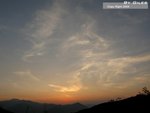 ????_06(450x600)