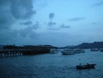 Quay