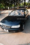 DSC_3864(455x670)